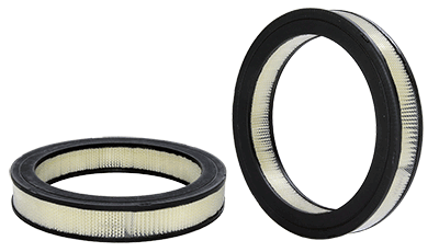 Engine Air Filter | WIX46024