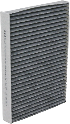 Cabin Air Filter - Activated Carbon | WIXWP10652