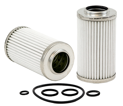 XP Cartridge Engine Oil Metal Free Filter | WIX51226XP