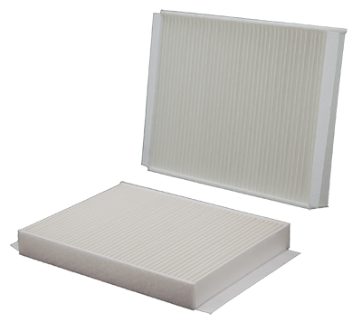 Cabin Air Filter | WIXWP10124