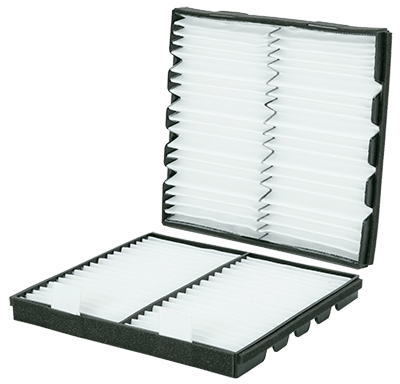 Cabin Air Filter | WIXWP10428