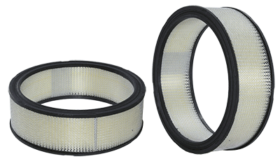 Engine Air Filter | WIX42093