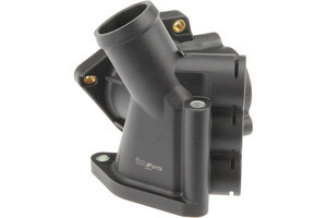 Thermostat Housing | UROURO-008036