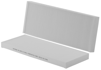 Cabin Air Filter | WIX24774