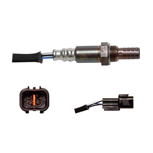 Oxygen Sensor 4 Wire, Direct Fit, Heated, Wire Length: 22.83 | DEN234-4738