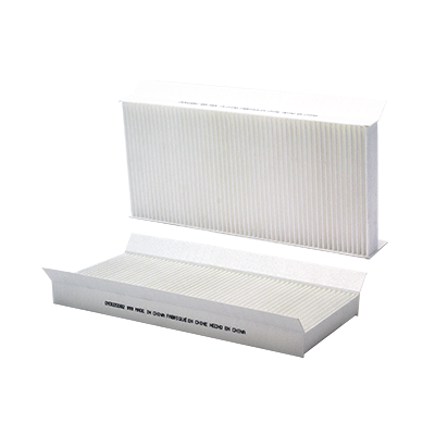 Cabin Air Filter | WIX24808