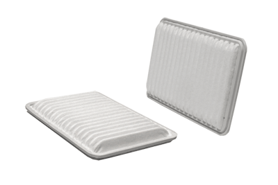 Engine Air Filter Panel | WIX49640