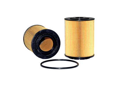 Cartridge Engine Oil Metal Free Filter | WIX51212