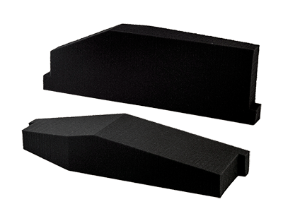 Engine Air Filter | WIXWA11053