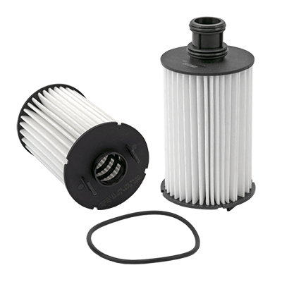 XP Cartridge Engine Oil Metal Free Filter | WIX57279XP