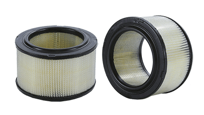 Engine Air Filter | WIX46235