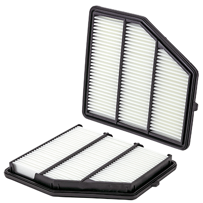 Engine Air Filter Panel | WIXWA10947