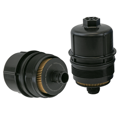 Cartridge Engine Oil Metal Free Filter | WIXWL10614