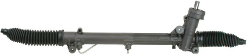 Remanufactured Rack and Pinion Assembly | CAR26-2914