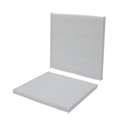 Cabin Air Filter | WIX24400