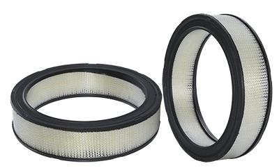 Engine Air Filter | WIX42097