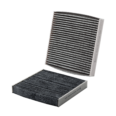 Cabin Air Filter Panel | WIXWP10725