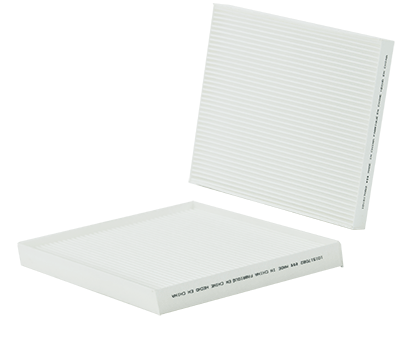 Cabin Air Filter | WIXWP10319