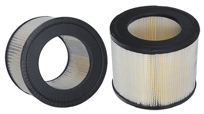 Engine Air Filter | WIX46202