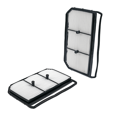 Engine Air Filter Panel | WIXWA11785