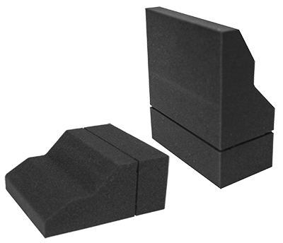 Engine Air Filter Precleaner | WIXWA10139FR