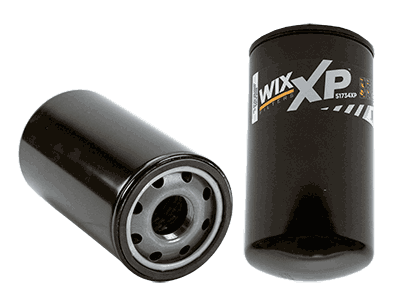 XP Spin-On Engine Oil Filter | WIX51734XP