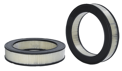 Engine Air Filter | WIX46152