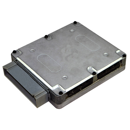 Engine Control Computer | BSEECC291