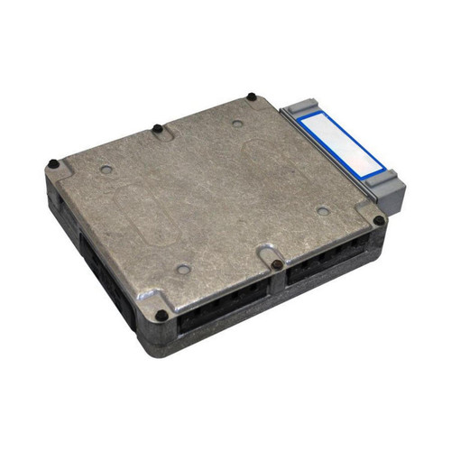 Engine Control Computer | BSEECC291