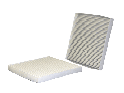 Cabin Air Filter | WIX24871