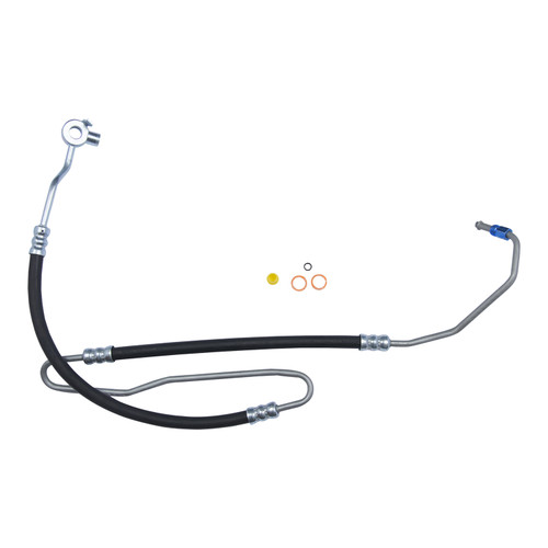 Power Steering Pressure Hose | EPS92428