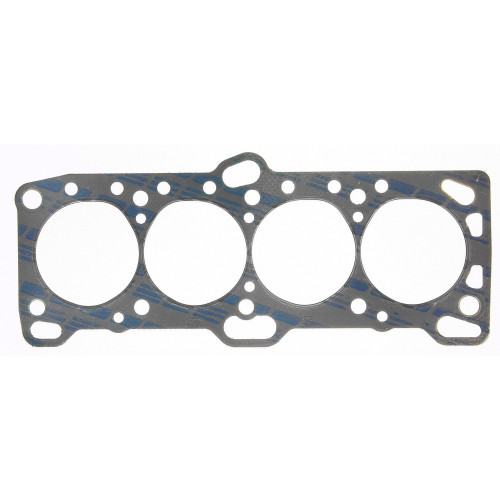 PermaTorque Engine Cylinder Head Gasket | 5579388 PT