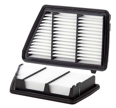 Engine Air Filter Panel | WIXWA10675