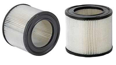 Engine Air Filter | WIX46179