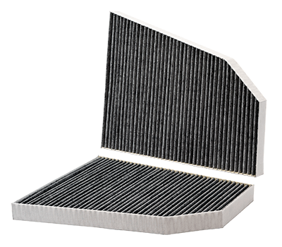 Cabin Air Filter Panel | WIXWP10488