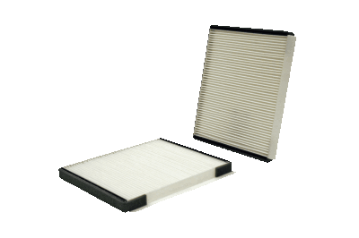 Cabin Air Filter | WIX24484