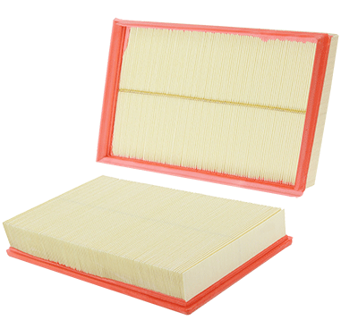 Engine Air Filter Panel | WIX42749