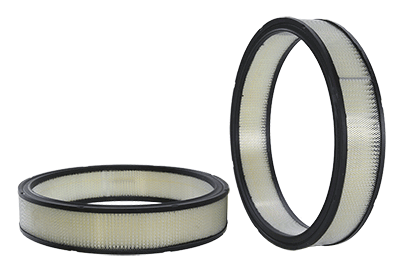 Engine Air Filter | WIX42102