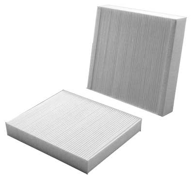 Cabin Air Filter | WIX24590