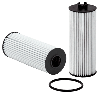 XP Cartridge Engine Oil Metal Free Filter | WIX57526XP