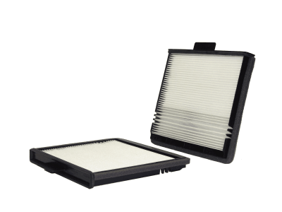 Cabin Air Filter | WIX24876
