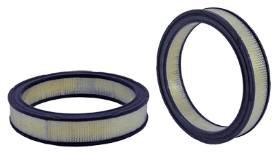 Engine Air Filter | WIX42067