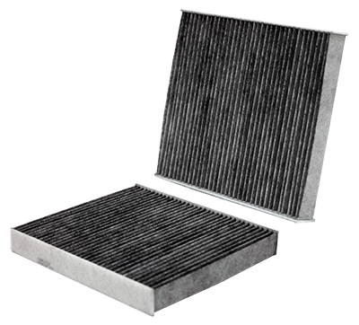 Cabin Air Filter - Activated Carbon | WIXWP10099