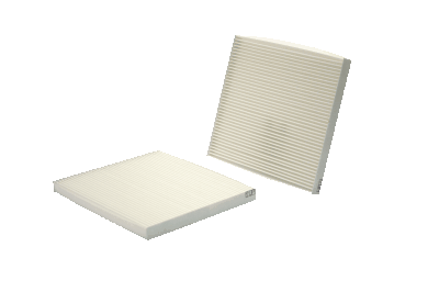 Cabin Air Filter | WIX24873