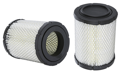 Engine Air Filter | WIX42729
