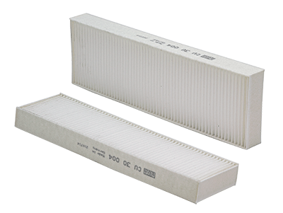 Cabin Air Filter | WIXWP10065
