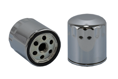 Spin-On Engine Oil Filter | WIX51225