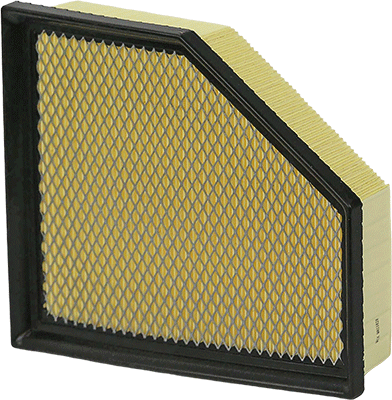 Engine Air Filter Panel | WIXWA11828