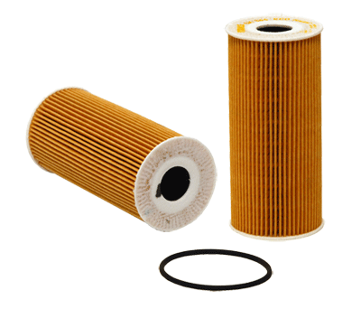 Cartridge Engine Oil Metal Free Filter | WIX57070