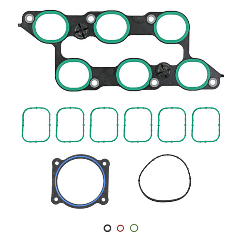 Engine Intake Manifold Gasket Set | 557MS 97240-1